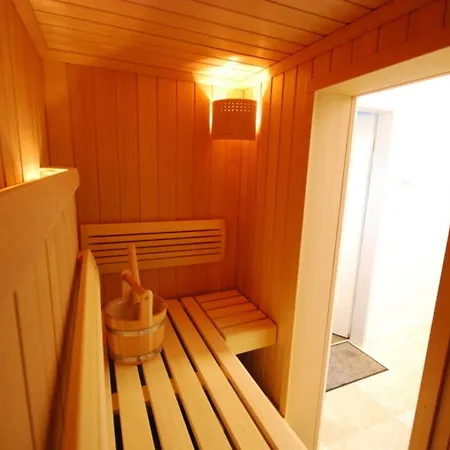 Fehmarn-ostseeferien